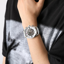 Load image into Gallery viewer, Ultimate Madoka Model Watch Puella Magi Madoka Magica