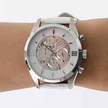 Load image into Gallery viewer, Ultimate Madoka Model Watch Puella Magi Madoka Magica