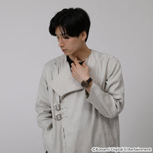 Load image into Gallery viewer, Red Pyramid Thing Model Watch Silent Hill 2