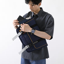 Load image into Gallery viewer, Chun-Li Model Long Wallet Street Fighter V