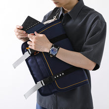 Load image into Gallery viewer, Chun-Li Model Watch Street Fighter V