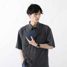 Load image into Gallery viewer, Chun-Li Model Long Wallet Street Fighter V