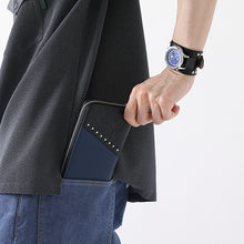 Load image into Gallery viewer, Chun-Li Model Long Wallet Street Fighter V