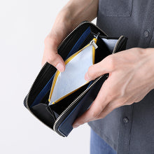 Load image into Gallery viewer, Chun-Li Model Long Wallet Street Fighter V