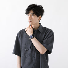 Load image into Gallery viewer, Chun-Li Model Watch Street Fighter V