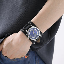 Load image into Gallery viewer, Chun-Li Model Watch Street Fighter V