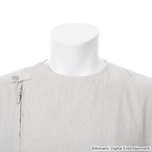 Load image into Gallery viewer, Red Pyramid Thing Model Coat Silent Hill 2