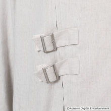 Load image into Gallery viewer, Red Pyramid Thing Model Coat Silent Hill 2