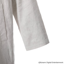 Load image into Gallery viewer, Red Pyramid Thing Model Coat Silent Hill 2