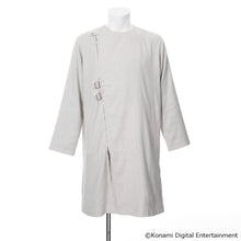 Load image into Gallery viewer, Red Pyramid Thing Model Coat Silent Hill 2