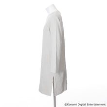 Load image into Gallery viewer, Red Pyramid Thing Model Coat Silent Hill 2