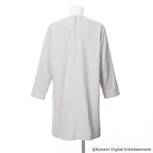 Load image into Gallery viewer, Red Pyramid Thing Model Coat Silent Hill 2