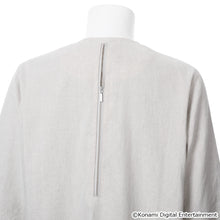 Load image into Gallery viewer, Red Pyramid Thing Model Coat Silent Hill 2