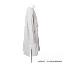 Load image into Gallery viewer, Red Pyramid Thing Model Coat Silent Hill 2