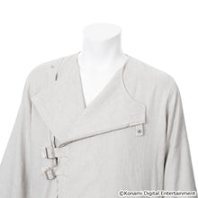 Load image into Gallery viewer, Red Pyramid Thing Model Coat Silent Hill 2