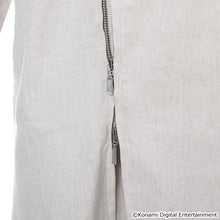 Load image into Gallery viewer, Red Pyramid Thing Model Coat Silent Hill 2