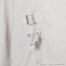 Load image into Gallery viewer, Red Pyramid Thing Model Coat Silent Hill 2