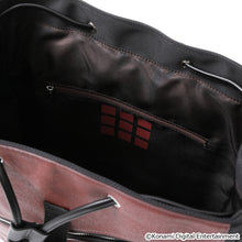 Load image into Gallery viewer, Red Pyramid Thing Model Backpack Silent Hill 2