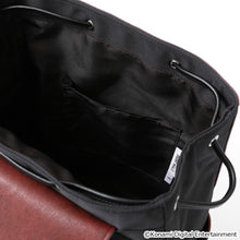 Load image into Gallery viewer, Red Pyramid Thing Model Backpack Silent Hill 2