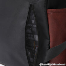 Load image into Gallery viewer, Red Pyramid Thing Model Backpack Silent Hill 2