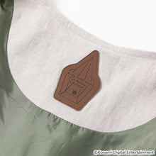 Load image into Gallery viewer, Red Pyramid Thing Model Coat Silent Hill 2