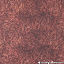 Load image into Gallery viewer, Red Pyramid Thing Model Backpack Silent Hill 2