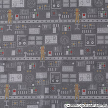 Load image into Gallery viewer, Red Pyramid Thing Model Backpack Silent Hill 2