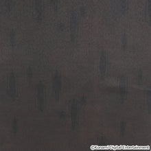 Load image into Gallery viewer, Red Pyramid Thing Model Backpack Silent Hill 2