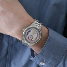 Load image into Gallery viewer, Laffey Model Watch Azur Lane