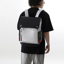 Load image into Gallery viewer, Atago Model Backpack Azur Lane