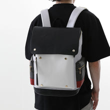 Load image into Gallery viewer, Atago Model Backpack Azur Lane