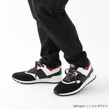 Load image into Gallery viewer, Chris Yukine Model Sneakers SENKIZESSHOU SYMPHOGEAR XV