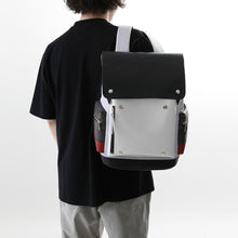 Load image into Gallery viewer, Atago Model Backpack Azur Lane