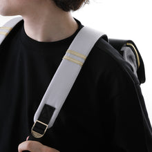 Load image into Gallery viewer, Atago Model Backpack Azur Lane