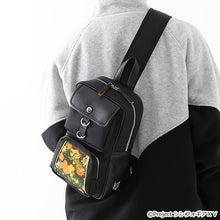 Load image into Gallery viewer, Hibiki Tachibana Model Crossbody Bag SENKIZESSHOU SYMPHOGEAR XV