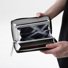 Load image into Gallery viewer, Atago Model Long Wallet Azur Lane
