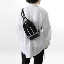 Load image into Gallery viewer, Sirius Model Crossbody Bag Azur Lane