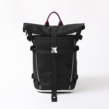 Load image into Gallery viewer, Blake Belladonna Model Backpack RWBY