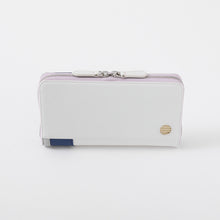 Load image into Gallery viewer, Laffey Model Long Wallet Azur Lane