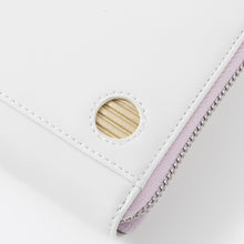 Load image into Gallery viewer, Laffey Model Long Wallet Azur Lane