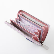 Load image into Gallery viewer, Laffey Model Long Wallet Azur Lane
