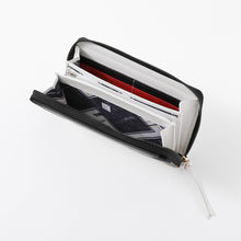 Load image into Gallery viewer, Atago Model Long Wallet Azur Lane