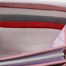 Load image into Gallery viewer, Laffey Model Long Wallet Azur Lane