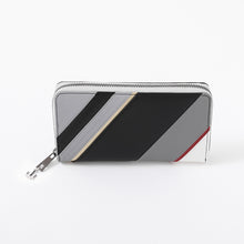 Load image into Gallery viewer, Sirius Model Long Wallet Azur Lane