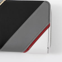 Load image into Gallery viewer, Sirius Model Long Wallet Azur Lane