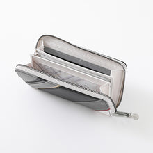 Load image into Gallery viewer, Sirius Model Long Wallet Azur Lane