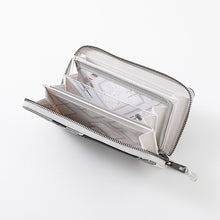Load image into Gallery viewer, Sirius Model Long Wallet Azur Lane