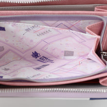 Load image into Gallery viewer, Laffey Model Long Wallet Azur Lane