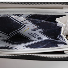 Load image into Gallery viewer, Atago Model Long Wallet Azur Lane