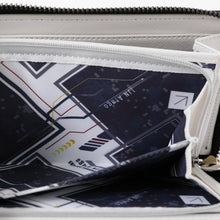 Load image into Gallery viewer, Atago Model Long Wallet Azur Lane